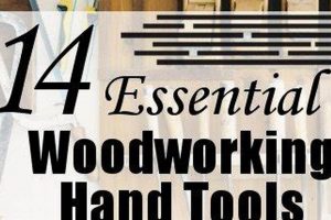 Essential: Most Important Woodworking Tools for Crafting Safem Fabrication - Precision Engineering & Custom Manufacturing Solutions Essential: Most Important Woodworking Tools for Crafting | Safem Fabrication - Precision Engineering & Custom Manufacturing Solutions