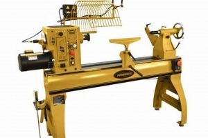 CA's Woodworking Machinery: Tools & Tech Guide Safem Fabrication - Precision Engineering & Custom Manufacturing Solutions CA's Woodworking Machinery: Tools & Tech Guide | Safem Fabrication - Precision Engineering & Custom Manufacturing Solutions
