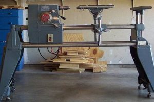 Complete Total Shop 5 in 1 Woodworking Machine Guide Safem Fabrication - Precision Engineering & Custom Manufacturing Solutions Complete Total Shop 5 in 1 Woodworking Machine Guide | Safem Fabrication - Precision Engineering & Custom Manufacturing Solutions