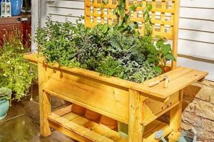 DIY Woodwork Garden Projects: Plans & Ideas Safem Fabrication - Precision Engineering & Custom Manufacturing Solutions DIY Woodwork Garden Projects: Plans & Ideas | Safem Fabrication - Precision Engineering & Custom Manufacturing Solutions