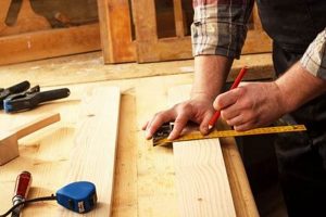 Your Best www Woodworkers Supply Resource Online Safem Fabrication - Precision Engineering & Custom Manufacturing Solutions Your Best www Woodworkers Supply Resource Online | Safem Fabrication - Precision Engineering & Custom Manufacturing Solutions