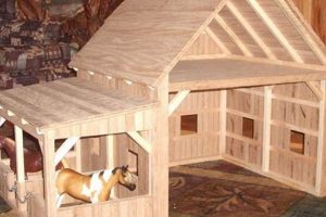 Build a Toy Barn: Woodworking Plans & Ideas! Step-by-Step Guides, Tools & Inspiration to Build Beautiful Wooden Decor on a Budget Build a Toy Barn: Woodworking Plans & Ideas! | Step-by-Step Guides, Tools & Inspiration to Build Beautiful Wooden Decor on a Budget