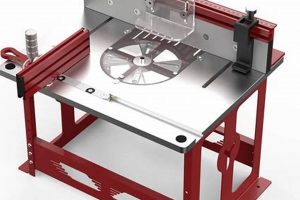 Best Banggood Woodworking Tools UK: Deals & Reviews Step-by-Step Guides, Tools & Inspiration to Build Beautiful Wooden Decor on a Budget Best Banggood Woodworking Tools UK: Deals & Reviews | Step-by-Step Guides, Tools & Inspiration to Build Beautiful Wooden Decor on a Budget