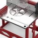 Best Banggood Woodworking Tools UK: Deals & Reviews | Step-by-Step Guides, Tools & Inspiration to Build Beautiful Wooden Decor on a Budget
