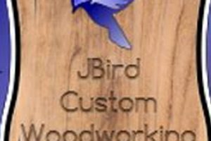 Elevate Your Home: Custom Woodworking Charleston Experts Step-by-Step Guides, Tools & Inspiration to Build Beautiful Wooden Decor on a Budget Elevate Your Home: Custom Woodworking Charleston Experts | Step-by-Step Guides, Tools & Inspiration to Build Beautiful Wooden Decor on a Budget