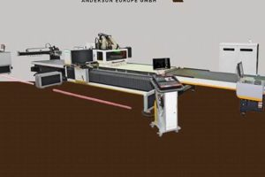 Maginn Woodworking Machinery: The Pros and Cons Safem Fabrication - Precision Engineering & Custom Manufacturing Solutions Maginn Woodworking Machinery: The Pros and Cons | Safem Fabrication - Precision Engineering & Custom Manufacturing Solutions