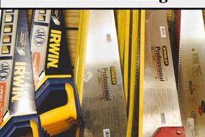 Essential Tools: What Do I Need to Start Woodworking? Guide Step-by-Step Guides, Tools & Inspiration to Build Beautiful Wooden Decor on a Budget Essential Tools: What Do I Need to Start Woodworking? Guide | Step-by-Step Guides, Tools & Inspiration to Build Beautiful Wooden Decor on a Budget