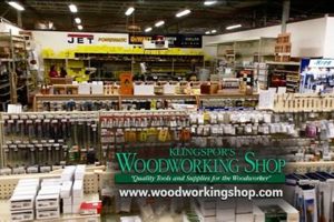 Your Guide: Klingspor Woodworking Shop Hickory, NC Today! Step-by-Step Guides, Tools & Inspiration to Build Beautiful Wooden Decor on a Budget Your Guide: Klingspor Woodworking Shop Hickory, NC Today! | Step-by-Step Guides, Tools & Inspiration to Build Beautiful Wooden Decor on a Budget