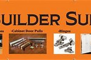 Your Woodworkers Supply Houston Source + More Step-by-Step Guides, Tools & Inspiration to Build Beautiful Wooden Decor on a Budget Your Woodworkers Supply Houston Source + More | Step-by-Step Guides, Tools & Inspiration to Build Beautiful Wooden Decor on a Budget