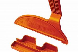 Secure Your Bench: Best Bench Dog Woodworking Tools Step-by-Step Guides, Tools & Inspiration to Build Beautiful Wooden Decor on a Budget Secure Your Bench: Best Bench Dog Woodworking Tools | Step-by-Step Guides, Tools & Inspiration to Build Beautiful Wooden Decor on a Budget