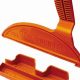 Secure Your Bench: Best Bench Dog Woodworking Tools | Step-by-Step Guides, Tools & Inspiration to Build Beautiful Wooden Decor on a Budget