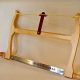 Master Woodworking: Bow Saw Guide & Tips | Step-by-Step Guides, Tools & Inspiration to Build Beautiful Wooden Decor on a Budget