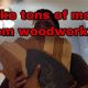 Profitable Woodworking Ideas for Money: Tips &amp; Projects | Step-by-Step Guides, Tools & Inspiration to Build Beautiful Wooden Decor on a Budget