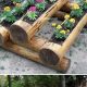 DIY Woodworking Projects for Garden: Plans & Ideas | Step-by-Step Guides, Tools & Inspiration to Build Beautiful Wooden Decor on a Budget