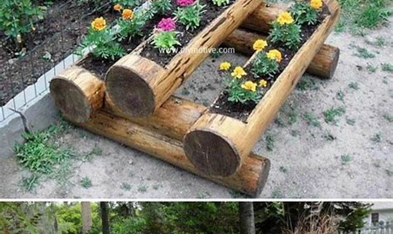 DIY Woodworking Projects for Garden: Plans & Ideas Step-by-Step Guides, Tools & Inspiration to Build Beautiful Wooden Decor on a Budget DIY Woodworking Projects for Garden: Plans & Ideas | Step-by-Step Guides, Tools & Inspiration to Build Beautiful Wooden Decor on a Budget