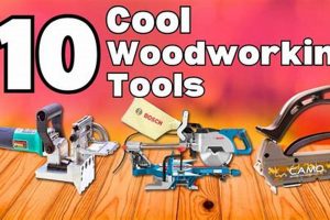 Top Cool Woodworking Tools: Gear & Gadgets Step-by-Step Guides, Tools & Inspiration to Build Beautiful Wooden Decor on a Budget Top Cool Woodworking Tools: Gear & Gadgets | Step-by-Step Guides, Tools & Inspiration to Build Beautiful Wooden Decor on a Budget