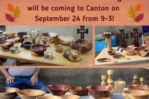 Elevate Your Home: Bob's Custom Woodworking Designs Step-by-Step Guides, Tools & Inspiration to Build Beautiful Wooden Decor on a Budget Elevate Your Home: Bob's Custom Woodworking Designs | Step-by-Step Guides, Tools & Inspiration to Build Beautiful Wooden Decor on a Budget