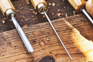 Find the Best Woodworking Classes Near You: A Guide Step-by-Step Guides, Tools & Inspiration to Build Beautiful Wooden Decor on a Budget Find the Best Woodworking Classes Near You: A Guide | Step-by-Step Guides, Tools & Inspiration to Build Beautiful Wooden Decor on a Budget