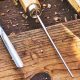 Find the Best Woodworking Classes Near You: A Guide | Step-by-Step Guides, Tools & Inspiration to Build Beautiful Wooden Decor on a Budget