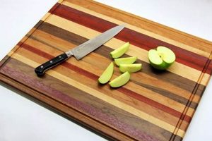 Easy Woodworking Beginner Projects: A Starter Guide Step-by-Step Guides, Tools & Inspiration to Build Beautiful Wooden Decor on a Budget Easy Woodworking Beginner Projects: A Starter Guide | Step-by-Step Guides, Tools & Inspiration to Build Beautiful Wooden Decor on a Budget