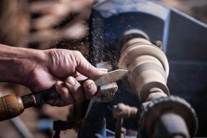 Essential Machinery Woodworking Tips + Guide Step-by-Step Guides, Tools & Inspiration to Build Beautiful Wooden Decor on a Budget Essential Machinery Woodworking Tips + Guide | Step-by-Step Guides, Tools & Inspiration to Build Beautiful Wooden Decor on a Budget