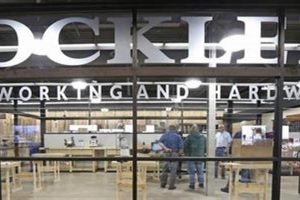Your Woodworking Oasis: The Woodworkers Store - Medina, MN Step-by-Step Guides, Tools & Inspiration to Build Beautiful Wooden Decor on a Budget Your Woodworking Oasis: The Woodworkers Store - Medina, MN | Step-by-Step Guides, Tools & Inspiration to Build Beautiful Wooden Decor on a Budget