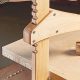 Deep Throat Clamps: Woodworking Made Easy! Tips & Uses | Step-by-Step Guides, Tools & Inspiration to Build Beautiful Wooden Decor on a Budget