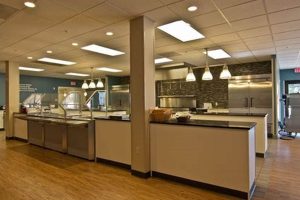 Your Woodworking Store Columbus Ohio: Supplies & More Safem Fabrication - Precision Engineering & Custom Manufacturing Solutions Your Woodworking Store Columbus Ohio: Supplies & More | Safem Fabrication - Precision Engineering & Custom Manufacturing Solutions