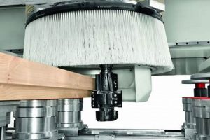 SCM Woodworking Tools: The Future of Woodworking Step-by-Step Guides, Tools & Inspiration to Build Beautiful Wooden Decor on a Budget SCM Woodworking Tools: The Future of Woodworking | Step-by-Step Guides, Tools & Inspiration to Build Beautiful Wooden Decor on a Budget