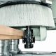 SCM Woodworking Tools: The Future of Woodworking | Step-by-Step Guides, Tools & Inspiration to Build Beautiful Wooden Decor on a Budget