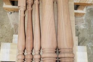 Bespoke Quality Custom Woodworking Design Ideas Step-by-Step Guides, Tools & Inspiration to Build Beautiful Wooden Decor on a Budget Bespoke Quality Custom Woodworking Design Ideas | Step-by-Step Guides, Tools & Inspiration to Build Beautiful Wooden Decor on a Budget