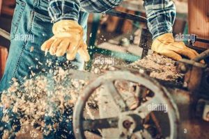 Skilled Woodworking Machine Operator: Jobs & Safety Step-by-Step Guides, Tools & Inspiration to Build Beautiful Wooden Decor on a Budget Skilled Woodworking Machine Operator: Jobs & Safety | Step-by-Step Guides, Tools & Inspiration to Build Beautiful Wooden Decor on a Budget