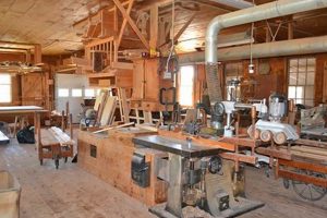 Find Local Custom Woodworking Shops Near You! Step-by-Step Guides, Tools & Inspiration to Build Beautiful Wooden Decor on a Budget Find Local Custom Woodworking Shops Near You! | Step-by-Step Guides, Tools & Inspiration to Build Beautiful Wooden Decor on a Budget