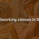 Learn Durham Woodworking: Classes & Projects! | Step-by-Step Guides, Tools & Inspiration to Build Beautiful Wooden Decor on a Budget