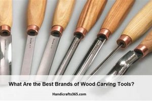 Top Pick: Best Brand for Woodworking Tools You Need! Step-by-Step Guides, Tools & Inspiration to Build Beautiful Wooden Decor on a Budget Top Pick: Best Brand for Woodworking Tools You Need! | Step-by-Step Guides, Tools & Inspiration to Build Beautiful Wooden Decor on a Budget