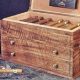 DIY Humidor Plans Woodworking: Build Your Own! | Step-by-Step Guides, Tools & Inspiration to Build Beautiful Wooden Decor on a Budget