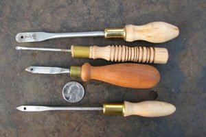 DIY Edge: Shop Made Woodworking Tools & Jigs Guide Step-by-Step Guides, Tools & Inspiration to Build Beautiful Wooden Decor on a Budget DIY Edge: Shop Made Woodworking Tools & Jigs Guide | Step-by-Step Guides, Tools & Inspiration to Build Beautiful Wooden Decor on a Budget