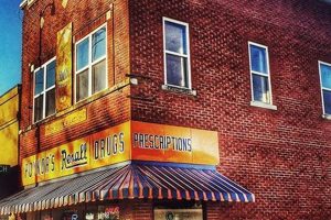Find: Woodworking Store Albany NY - Tools & More! Step-by-Step Guides, Tools & Inspiration to Build Beautiful Wooden Decor on a Budget Find: Woodworking Store Albany NY - Tools & More! | Step-by-Step Guides, Tools & Inspiration to Build Beautiful Wooden Decor on a Budget