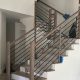 Unique Custom Woodworking in San Antonio TX | [Your Brand] | Step-by-Step Guides, Tools & Inspiration to Build Beautiful Wooden Decor on a Budget