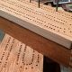 Free Cribbage Board Woodworking Plans: DIY Guide | Step-by-Step Guides, Tools & Inspiration to Build Beautiful Wooden Decor on a Budget