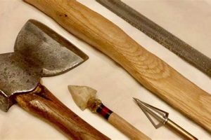Best Bow-Shaped Woodworking Tool: Guide & Tips Step-by-Step Guides, Tools & Inspiration to Build Beautiful Wooden Decor on a Budget Best Bow-Shaped Woodworking Tool: Guide & Tips | Step-by-Step Guides, Tools & Inspiration to Build Beautiful Wooden Decor on a Budget
