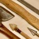 Best Bow-Shaped Woodworking Tool: Guide &amp; Tips | Step-by-Step Guides, Tools & Inspiration to Build Beautiful Wooden Decor on a Budget