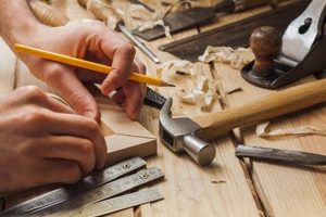 Practical Hands-On Woodworking: Projects & Skills Step-by-Step Guides, Tools & Inspiration to Build Beautiful Wooden Decor on a Budget Practical Hands-On Woodworking: Projects & Skills | Step-by-Step Guides, Tools & Inspiration to Build Beautiful Wooden Decor on a Budget