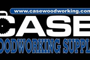 Shop Wood Case Making Supply: Best Woodworking Kits Step-by-Step Guides, Tools & Inspiration to Build Beautiful Wooden Decor on a Budget Shop Wood Case Making Supply: Best Woodworking Kits | Step-by-Step Guides, Tools & Inspiration to Build Beautiful Wooden Decor on a Budget