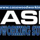 Shop Wood Case Making Supply: Best Woodworking Kits | Step-by-Step Guides, Tools & Inspiration to Build Beautiful Wooden Decor on a Budget