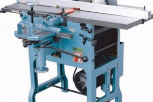 Woodworking Machine Prices: Your Budget-Friendly Guide Step-by-Step Guides, Tools & Inspiration to Build Beautiful Wooden Decor on a Budget Woodworking Machine Prices: Your Budget-Friendly Guide | Step-by-Step Guides, Tools & Inspiration to Build Beautiful Wooden Decor on a Budget