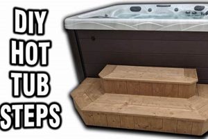 Free Woodworking Plans: Hot Tub Steps Made Easy DIY Step-by-Step Guides, Tools & Inspiration to Build Beautiful Wooden Decor on a Budget Free Woodworking Plans: Hot Tub Steps Made Easy DIY | Step-by-Step Guides, Tools & Inspiration to Build Beautiful Wooden Decor on a Budget