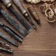 NH Woodworking Tools Guide: Best Local Equipment | Step-by-Step Guides, Tools & Inspiration to Build Beautiful Wooden Decor on a Budget