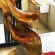 Top 2018 Woodworking Shows: [Show Name] & Beyond | Step-by-Step Guides, Tools & Inspiration to Build Beautiful Wooden Decor on a Budget