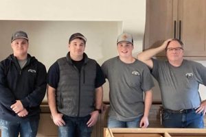 Elevate with Our Benchmark Custom Woodworks Today! Step-by-Step Guides, Tools & Inspiration to Build Beautiful Wooden Decor on a Budget Elevate with Our Benchmark Custom Woodworks Today! | Step-by-Step Guides, Tools & Inspiration to Build Beautiful Wooden Decor on a Budget